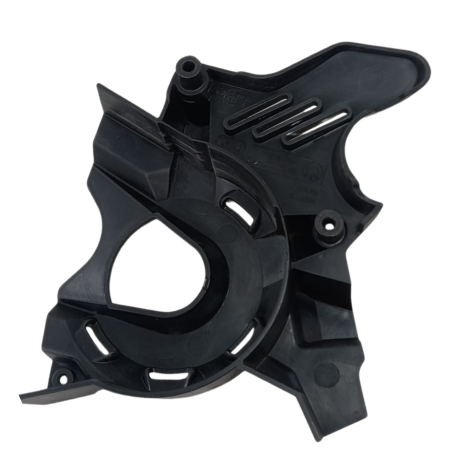 Tampa Pinhão Marca BMW Modelo F800 GS Ano 2012 Original