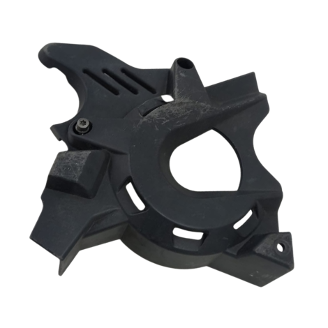 Tampa Pinhão Marca BMW Modelo F800 GS Ano 2012 Original