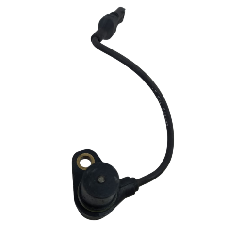 Sensor Rotação Marca BMW Modelo F800 GS Ano 2012 Original