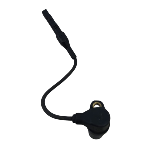 Sensor Rotação Marca BMW Modelo F800 GS Ano 2012 Original