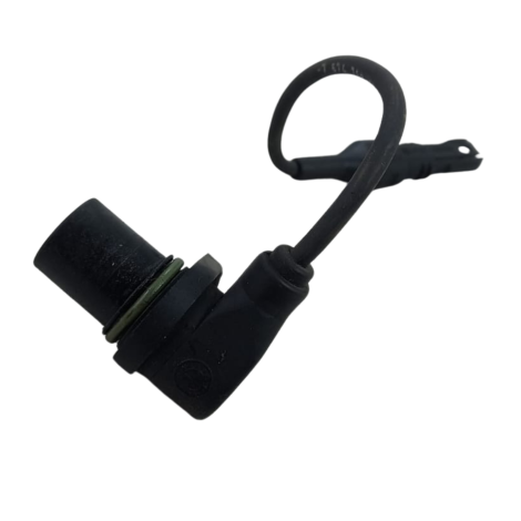 Sensor Rotação Marca BMW Modelo F800 GS Ano 2012 Original