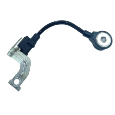 Sensor Detonação Honda Modelo Cbr 1000 Rr Ano 2010 Original