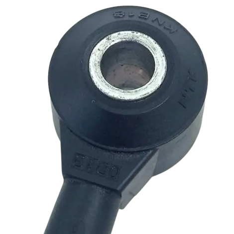 Sensor Detonação Honda Modelo Cbr 1000 Rr Ano 2010 Original