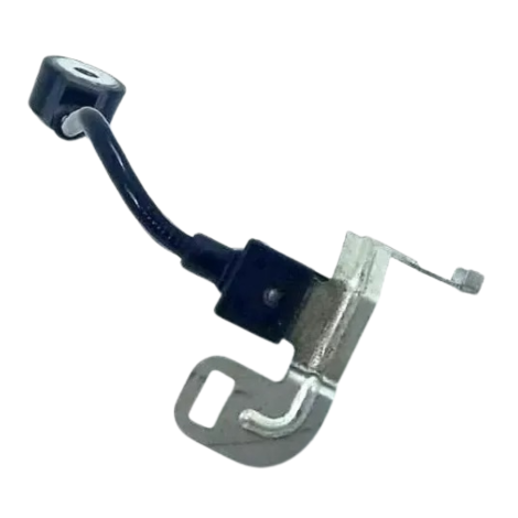 Sensor Detonação Honda Modelo Cbr 1000 Rr Ano 2010 Original