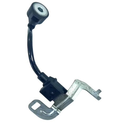 Sensor Detonação Honda Modelo Cbr 1000 Rr Ano 2010 Original