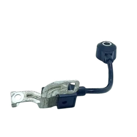 Sensor Detonação Honda Modelo Cbr 1000 Rr Ano 2010 Original