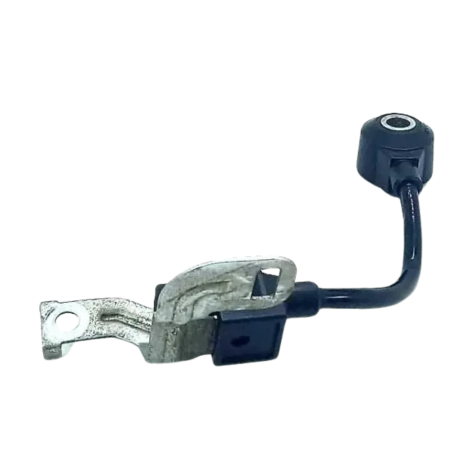 Sensor Detonação Honda Modelo Cbr 1000 Rr Ano 2010 Original