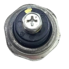 Sensor Cebolinha Óleo Honda Modelo Cbr 1000 Ano 2010 Origina