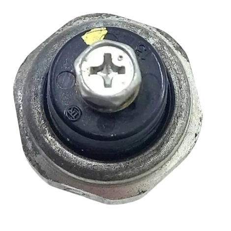 Sensor Cebolinha Óleo Honda Modelo Cbr 1000 Ano 2010 Origina