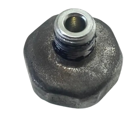 Sensor Cebolinha Óleo Honda Modelo Cbr 1000 Ano 2010 Origina