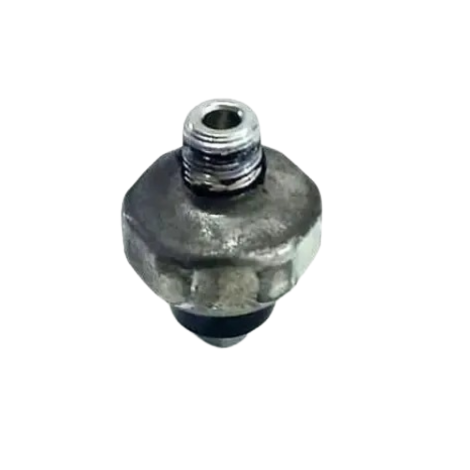 Sensor Cebolinha Óleo Honda Modelo Cbr 1000 Ano 2010 Origina