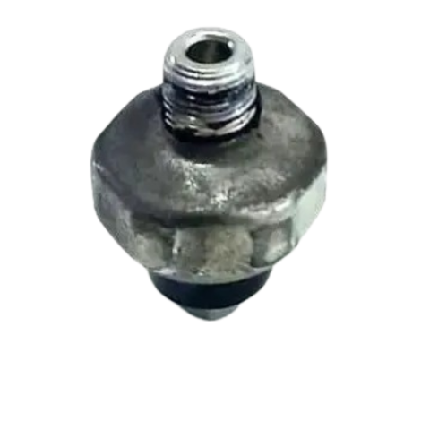 Sensor Cebolinha Óleo Honda Modelo Cbr 1000 Ano 2010 Origina