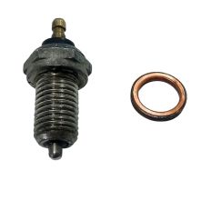 Sensor Neutro Marca Honda Modelo Cbr 1000 Ano 2010 Original