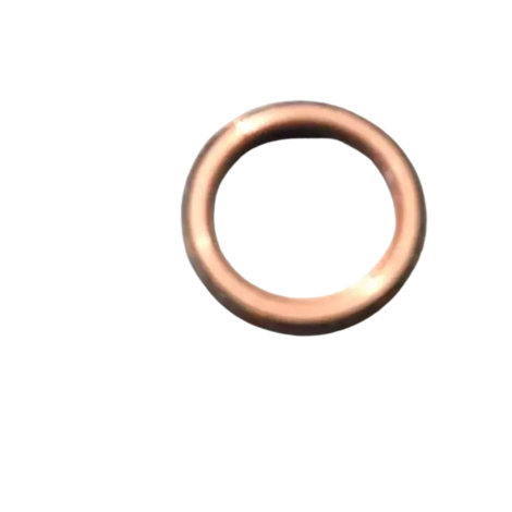 Sensor Neutro Marca Honda Modelo Cbr 1000 Ano 2010 Original