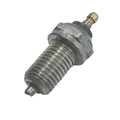 Sensor Neutro Marca Honda Modelo Cbr 1000 Ano 2010 Original