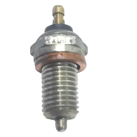 Sensor Neutro Marca Honda Modelo Cbr 1000 Ano 2010 Original