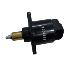 Sensor Marcha Lenta BMW Modelo F800 GS Ano 2012 Original