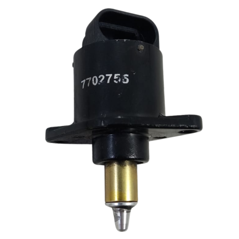 Sensor Marcha Lenta BMW Modelo F800 GS Ano 2012 Original