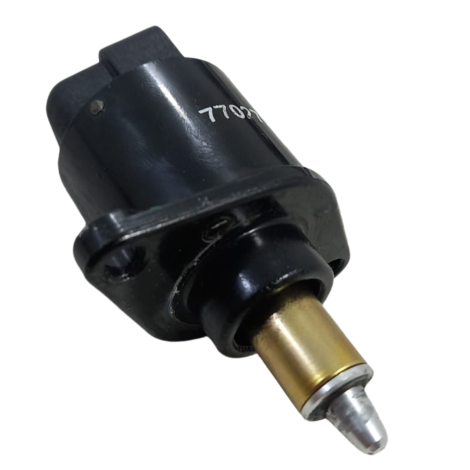 Sensor Marcha Lenta BMW Modelo F800 GS Ano 2012 Original