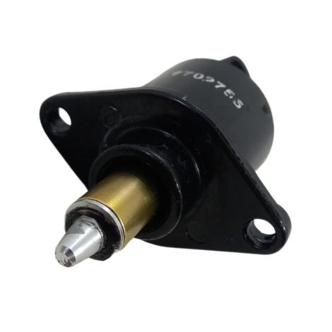 Sensor Marcha Lenta BMW Modelo F800 GS Ano 2012 Original