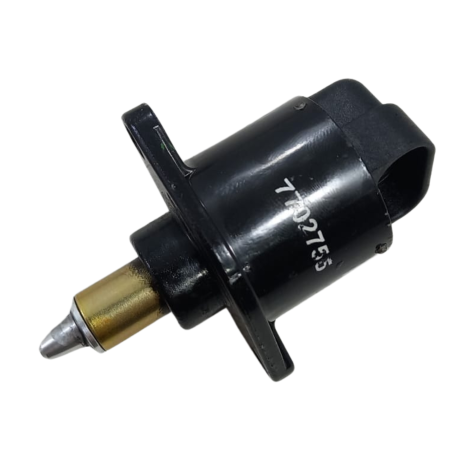 Sensor Marcha Lenta BMW Modelo F800 GS Ano 2012 Original