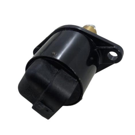Sensor Marcha Lenta BMW Modelo F800 GS Ano 2012 Original