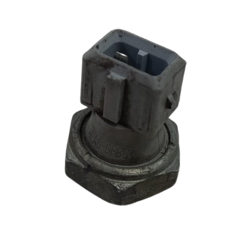 Cebolinha Sensor Óleo Marca BMW F800 GS Ano 2012 Original