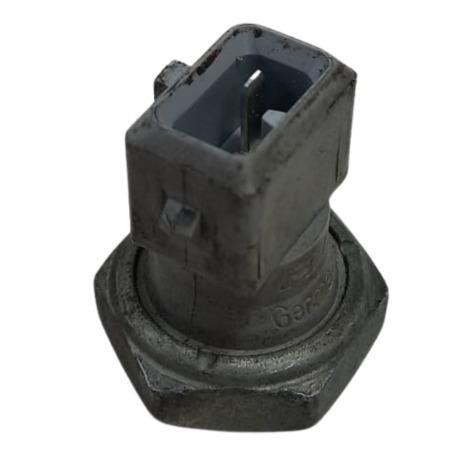 Cebolinha Sensor Óleo Marca BMW F800 GS Ano 2012 Original