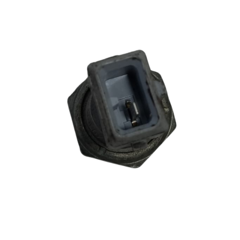 Cebolinha Sensor Óleo Marca BMW F800 GS Ano 2012 Original