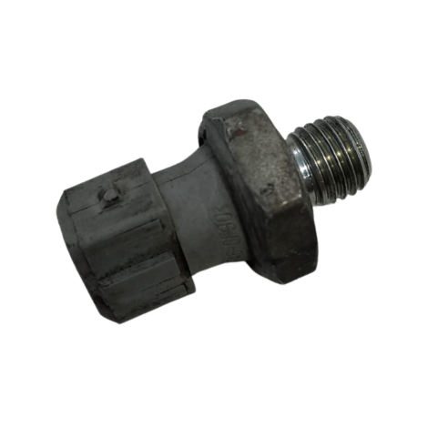 Cebolinha Sensor Óleo Marca BMW F800 GS Ano 2012 Original