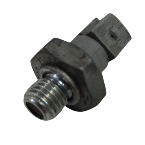 Cebolinha Sensor Óleo Marca BMW F800 GS Ano 2012 Original