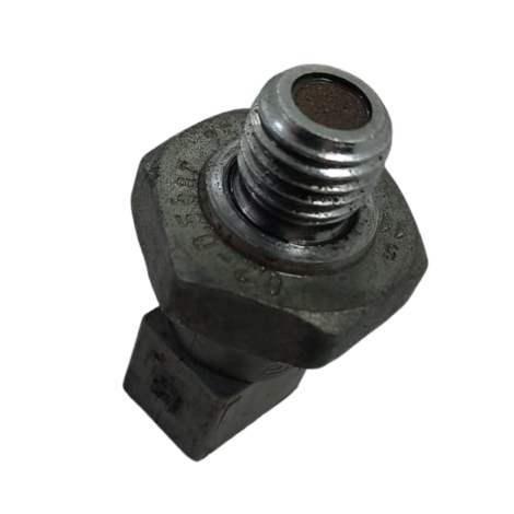 Cebolinha Sensor Óleo Marca BMW F800 GS Ano 2012 Original