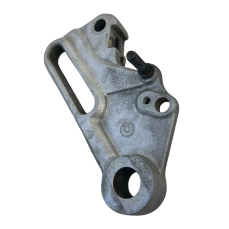 Suporte Pinça Traseira BMW F800 GS Ano 2012 Original