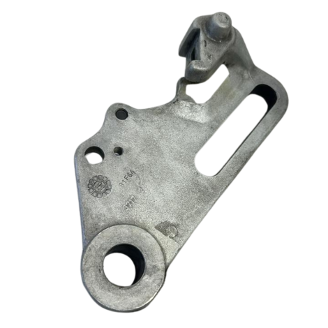 Suporte Pinça Traseira BMW F800 GS Ano 2012 Original