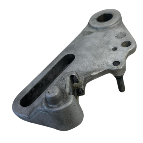 Suporte Pinça Traseira BMW F800 GS Ano 2012 Original