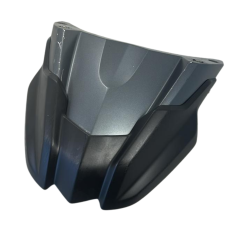 Carenagem Bico Frontal BMW Modelo F800 GS Ano 2012 Original