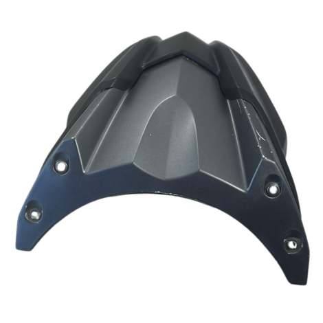 Carenagem Bico Frontal BMW Modelo F800 GS Ano 2012 Original