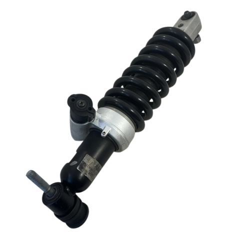 Amortecedor Traseiro BMW Modelo F800 GS Ano 2012 Original