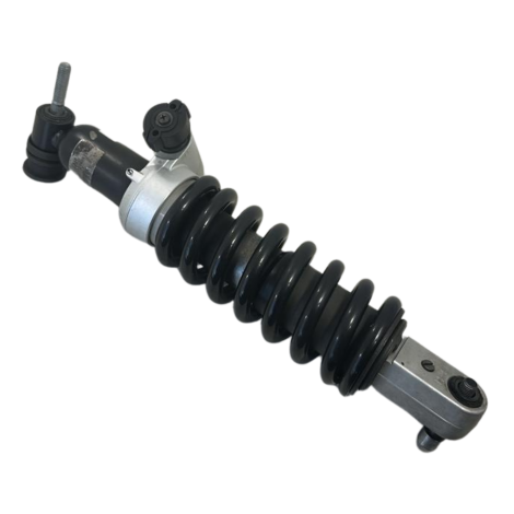 Amortecedor Traseiro BMW Modelo F800 GS Ano 2012 Original