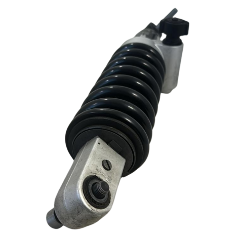 Amortecedor Traseiro BMW Modelo F800 GS Ano 2012 Original