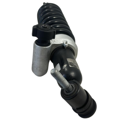 Amortecedor Traseiro BMW Modelo F800 GS Ano 2012 Original