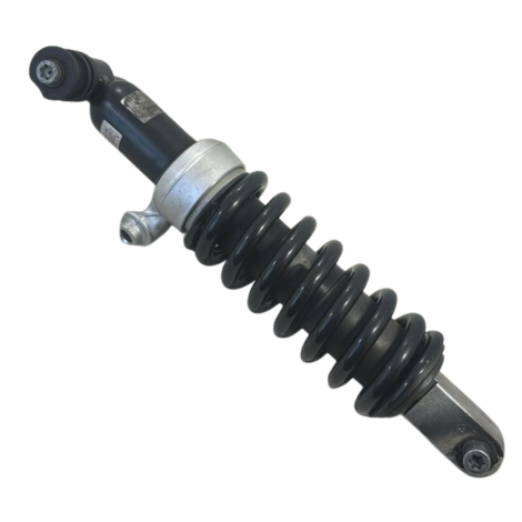 Amortecedor Traseiro BMW Modelo F800 GS Ano 2012 Original