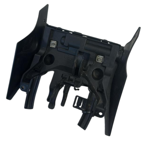 Suporte Banco Dianteiro BWM Modelo F800 GS Ano 2012 Original