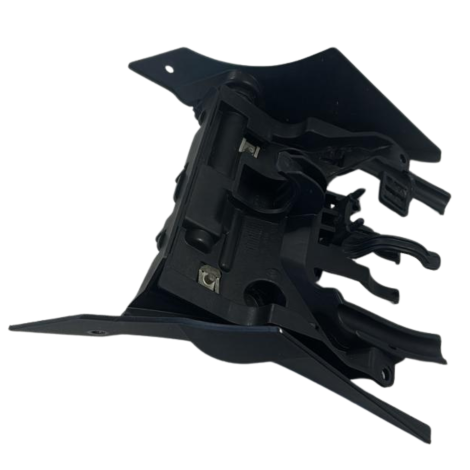 Suporte Banco Dianteiro BWM Modelo F800 GS Ano 2012 Original