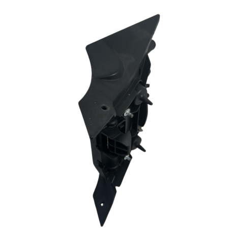 Suporte Banco Dianteiro BWM Modelo F800 GS Ano 2012 Original