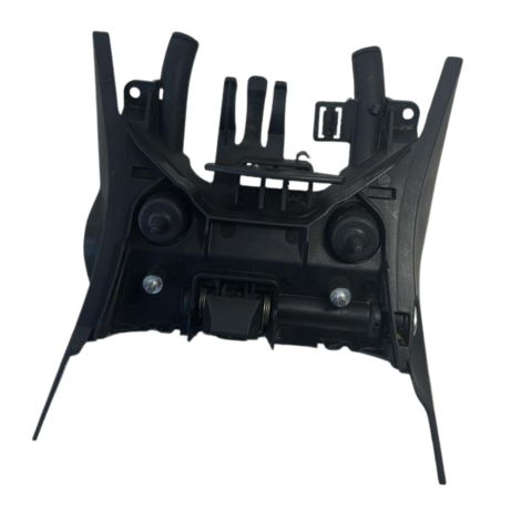 Suporte Banco Dianteiro BWM Modelo F800 GS Ano 2012 Original