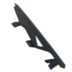 Protetor Corrente Marca BMW Modelo F800 GS Ano 2012 Original