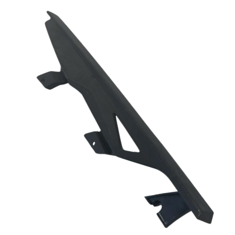 Protetor Corrente Marca BMW Modelo F800 GS Ano 2012 Original