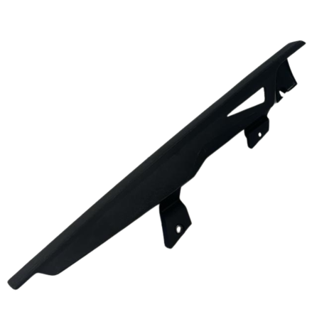 Protetor Corrente Marca BMW Modelo F800 GS Ano 2012 Original