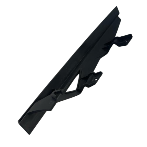 Protetor Corrente Marca BMW Modelo F800 GS Ano 2012 Original